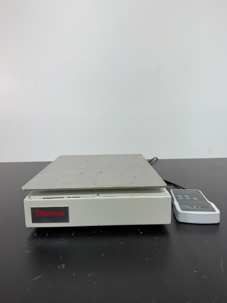 Image of Thermo Scientific MaxQ 2000 CO2 Plus Shaker